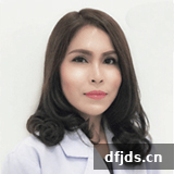 东方监督所 dfjds.cn - 试管婴儿