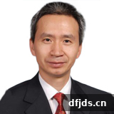 东方监督所 dfjds.cn - 试管婴儿
