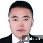 东方监督所 dfjds.cn - 试管婴儿