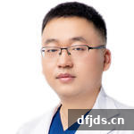 东方监督所 dfjds.cn - 试管婴儿