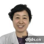 东方监督所 dfjds.cn - 试管婴儿