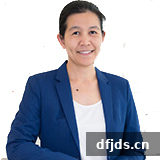 东方监督所 dfjds.cn - 试管婴儿