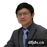 东方监督所 dfjds.cn - 试管婴儿