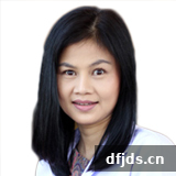 东方监督所 dfjds.cn - 试管婴儿