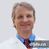 dfjds.cn 版权所有 东方监督所 dfjds.cn - 试管婴儿