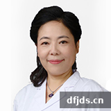 东方监督所 dfjds.cn - 试管婴儿