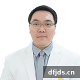 dfjds.cn 版权所有 东方监督所 dfjds.cn - 试管婴儿