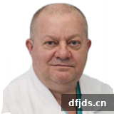 东方监督所 dfjds.cn - 试管婴儿