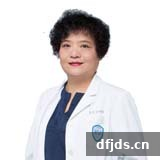 东方监督所 dfjds.cn - 试管婴儿