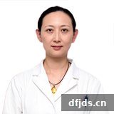 东方监督所 dfjds.cn - 试管婴儿
