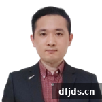 东方监督所 dfjds.cn - 试管婴儿