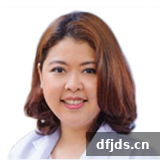 东方监督所 dfjds.cn - 试管婴儿