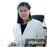 东方监督所 dfjds.cn - 试管婴儿
