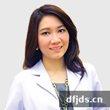 东方监督所 dfjds.cn - 试管婴儿
