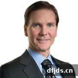 东方监督所 dfjds.cn - 试管婴儿
