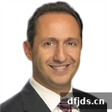 东方监督所 dfjds.cn - 试管婴儿