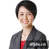 dfjds.cn 版权所有 东方监督所 dfjds.cn - 试管婴儿