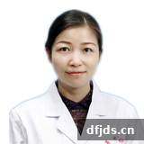 东方监督所 dfjds.cn - 试管婴儿