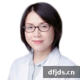 东方监督所 dfjds.cn - 试管婴儿