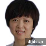 东方监督所 dfjds.cn - 试管婴儿