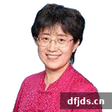 东方监督所 dfjds.cn - 试管婴儿