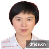 东方监督所 dfjds.cn - 试管婴儿