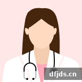 dfjds.cn 版权所有 东方监督所 dfjds.cn - 试管婴儿