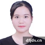dfjds.cn 版权所有 东方监督所 dfjds.cn - 试管婴儿
