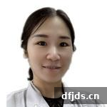 dfjds.cn 版权所有 东方监督所 dfjds.cn - 试管婴儿