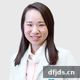 dfjds.cn 版权所有 东方监督所 dfjds.cn - 试管婴儿