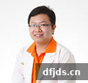 东方监督所 dfjds.cn - 试管婴儿