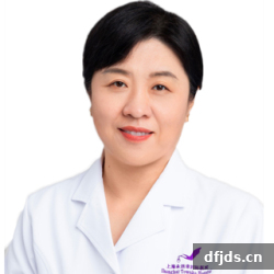 东方监督所 dfjds.cn - 试管婴儿
