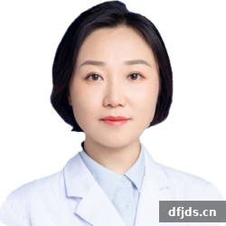 东方监督所 dfjds.cn - 试管婴儿