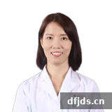 东方监督所 dfjds.cn - 试管婴儿
