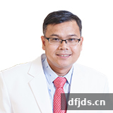 东方监督所 dfjds.cn - 试管婴儿
