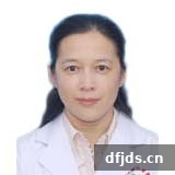 东方监督所 dfjds.cn - 试管婴儿