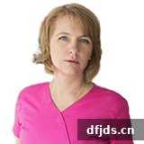 dfjds.cn 版权所有 东方监督所 dfjds.cn - 试管婴儿
