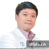 dfjds.cn 版权所有 东方监督所 dfjds.cn - 试管婴儿