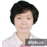 dfjds.cn 版权所有 东方监督所 dfjds.cn - 试管婴儿