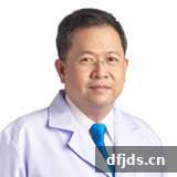东方监督所 dfjds.cn - 试管婴儿
