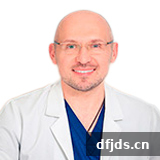 东方监督所 dfjds.cn - 试管婴儿