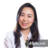 dfjds.cn 版权所有 东方监督所 dfjds.cn - 试管婴儿