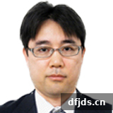 dfjds.cn 版权所有 东方监督所 dfjds.cn - 试管婴儿