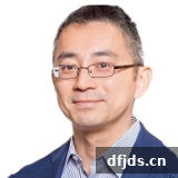 dfjds.cn 版权所有 东方监督所 dfjds.cn - 试管婴儿