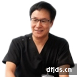 dfjds.cn 版权所有 东方监督所 dfjds.cn - 试管婴儿
