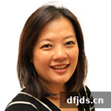 dfjds.cn 版权所有 东方监督所 dfjds.cn - 试管婴儿