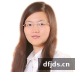 东方监督所 dfjds.cn - 试管婴儿