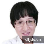 东方监督所 dfjds.cn - 试管婴儿