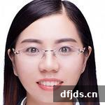东方监督所 dfjds.cn - 试管婴儿