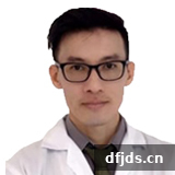 dfjds.cn 版权所有 东方监督所 dfjds.cn - 试管婴儿